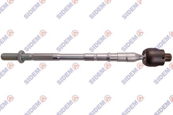 Sidem 83016 - Rotule de direction intérieure, barre de connexion droxauto.com