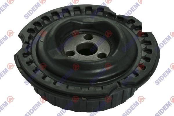 Sidem 837404 - Coupelle de suspension droxauto.com