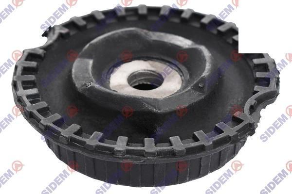 Sidem 837401 - Coupelle de suspension droxauto.com