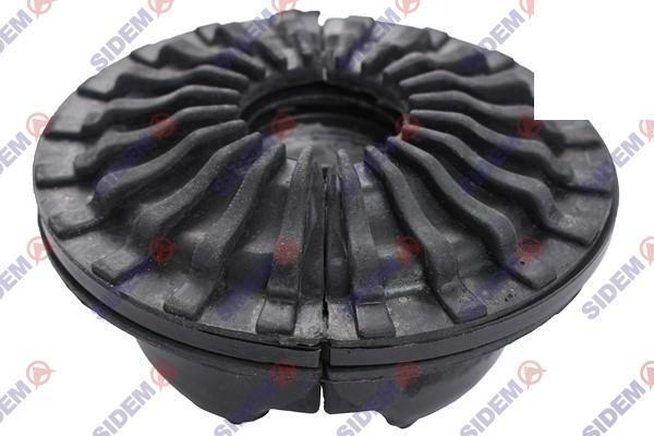Sidem 837403 - Coupelle de suspension droxauto.com