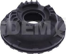 Sidem 837414 - Coupelle de suspension droxauto.com