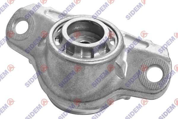 Sidem 837504 - Coupelle de suspension droxauto.com
