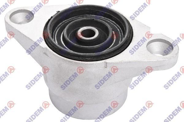 Sidem 837503 - Coupelle de suspension droxauto.com
