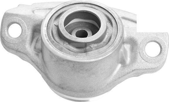 Sidem 837511 - Coupelle de suspension droxauto.com