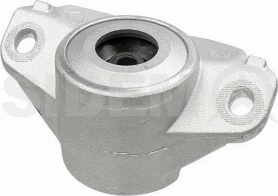 Sidem 837512 - Coupelle de suspension droxauto.com