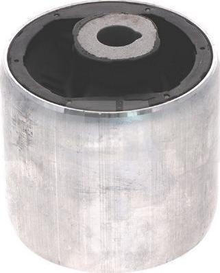 Sidem 837644 - Suspension, bras de liaison droxauto.com