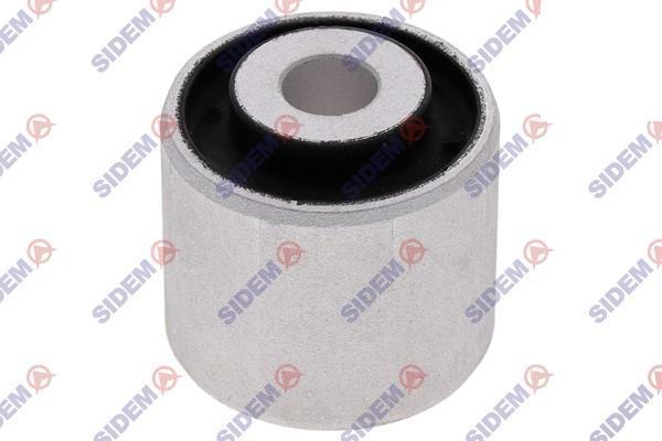 Sidem 837617 - Suspension, bras de liaison droxauto.com