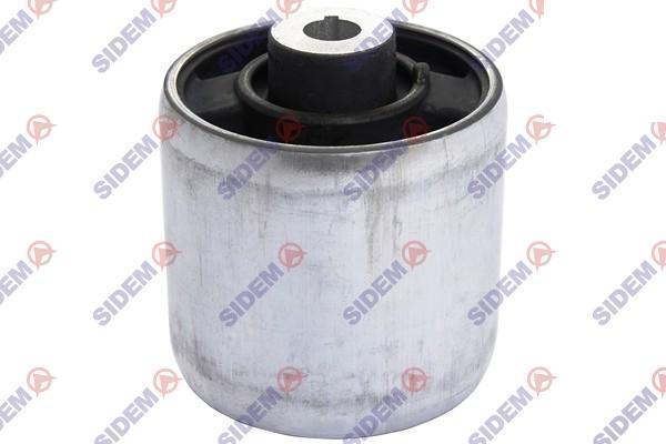 Sidem 837639 - Suspension, bras de liaison droxauto.com