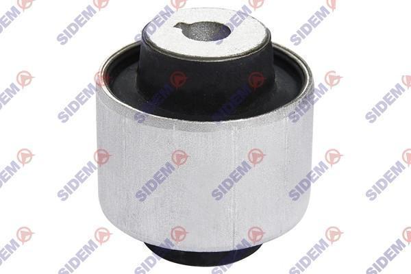 Sidem 837634 - Suspension, bras de liaison droxauto.com