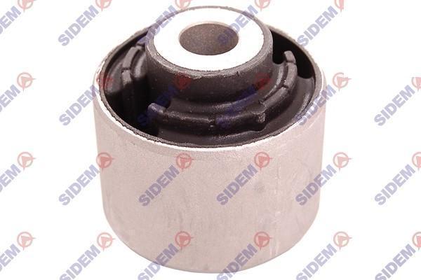 Sidem 837621 - Suspension, bras de liaison droxauto.com