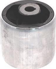 Sidem 837627 R - Suspension, bras de liaison droxauto.com