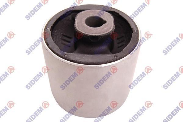 Sidem 837627 - Suspension, bras de liaison droxauto.com