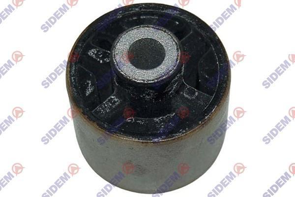 Sidem 837300 - Suspension, corps de l'essieu droxauto.com