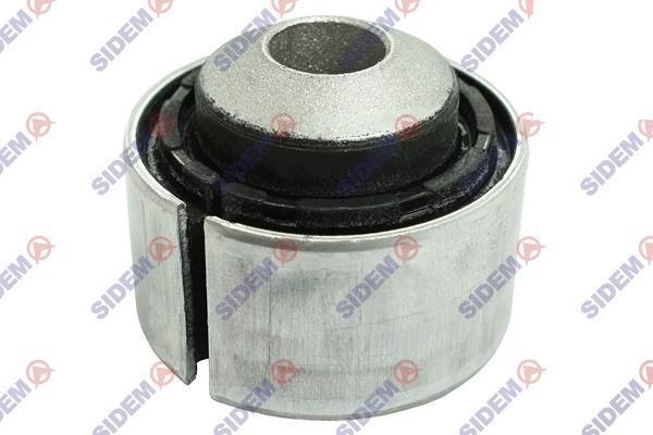 Sidem 837749 - Suspension, bras de liaison droxauto.com