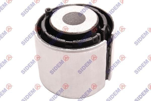 Sidem 837745 - Suspension, bras de liaison droxauto.com