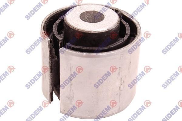 Sidem 837741 - Suspension, bras de liaison droxauto.com