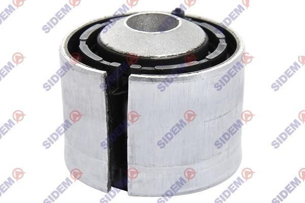 Sidem 837748 - Suspension, bras de liaison droxauto.com