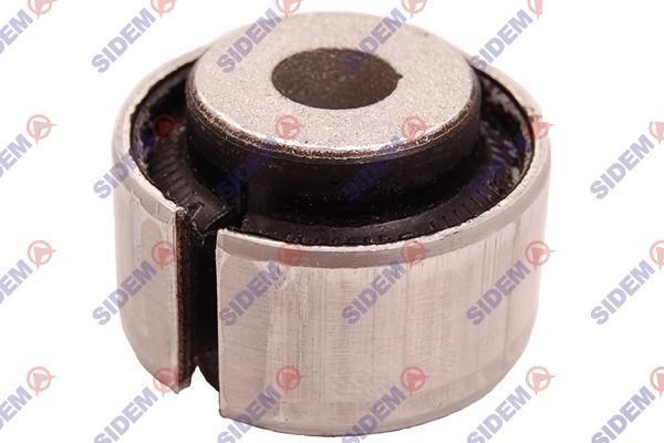 Sidem 837743 - Suspension, bras de liaison droxauto.com