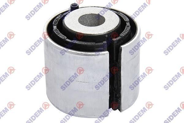 Sidem 837747 - Suspension, bras de liaison droxauto.com