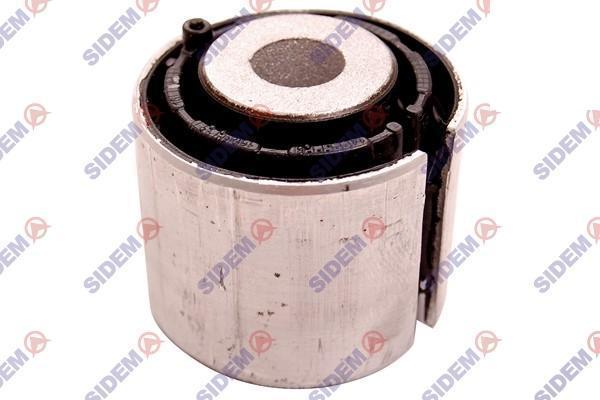 Sidem 837739 - Suspension, bras de liaison droxauto.com