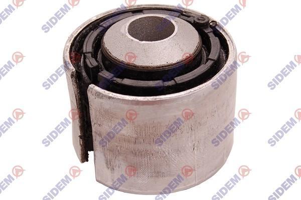 Sidem 837738 - Suspension, bras de liaison droxauto.com