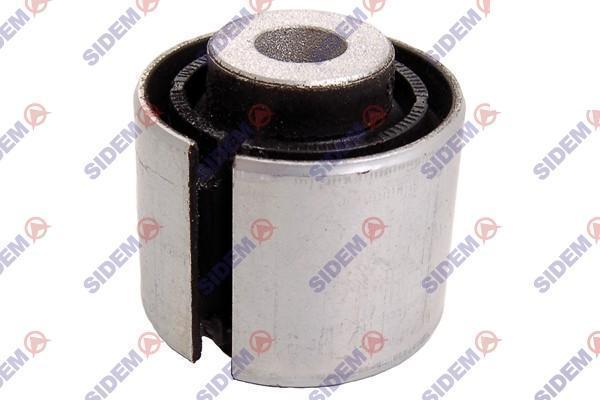 Sidem 837727 - Suspension, bras de liaison droxauto.com