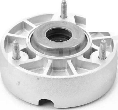 Sidem 821430 - Coupelle de suspension droxauto.com