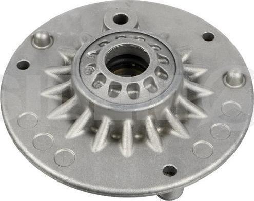 Sidem 821431 - Coupelle de suspension droxauto.com