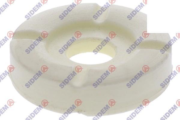 Sidem 821423 - Suspension, amortisseur droxauto.com