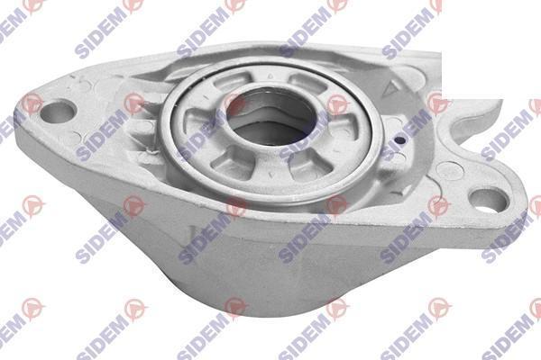 Sidem 821505 - Coupelle de suspension droxauto.com