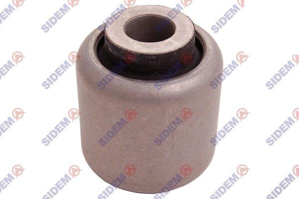 Sidem 821645 - Suspension, bras de liaison droxauto.com
