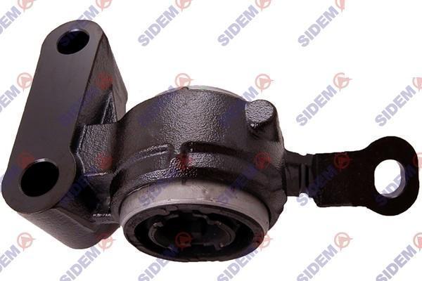 Sidem 821659 - Suspension, bras de liaison droxauto.com