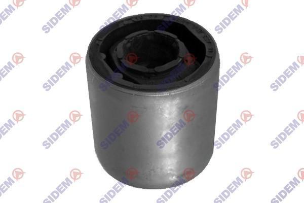 Sidem 821666 - Suspension, bras de liaison droxauto.com
