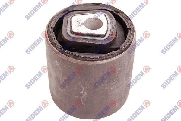 Sidem 821668 - Suspension, bras de liaison droxauto.com