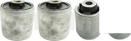 Sidem 8216003 KIT - Suspension, bras de liaison droxauto.com