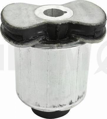 Sidem 8216007 - Suspension, bras de liaison droxauto.com