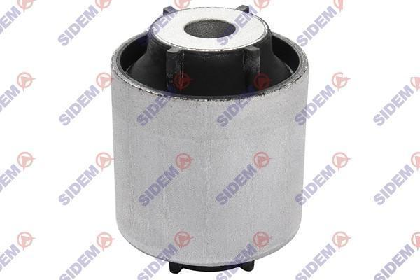 Sidem 821684 - Suspension, bras de liaison droxauto.com