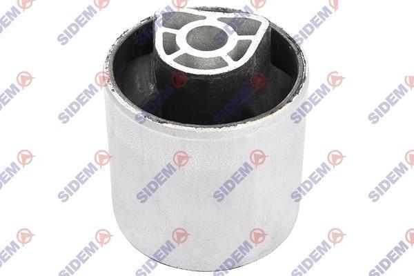 Sidem 821683 - Suspension, bras de liaison droxauto.com