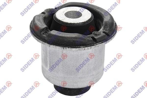 Sidem 821682 - Suspension, bras de liaison droxauto.com
