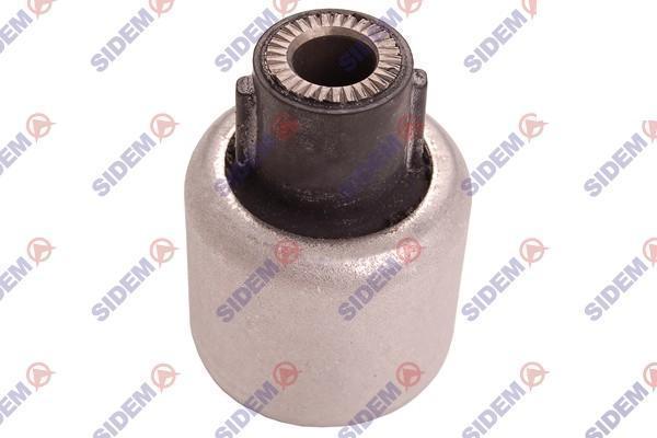 Sidem 821635 - Suspension, bras de liaison droxauto.com