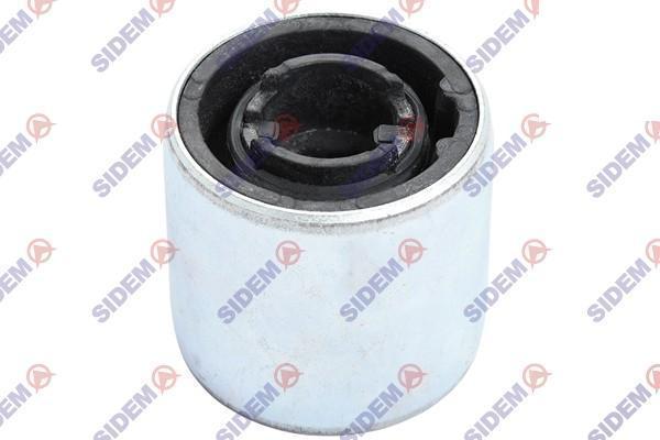 Sidem 821638 - Suspension, bras de liaison droxauto.com