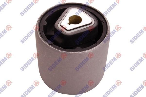 Sidem 821633 - Suspension, bras de liaison droxauto.com