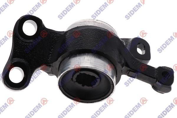 Sidem 821676 - Suspension, bras de liaison droxauto.com