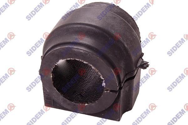 Sidem 821820 - Coussinet de palier, stabilisateur droxauto.com