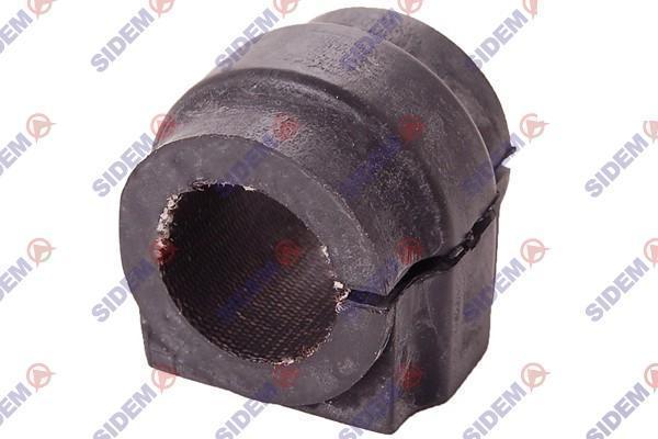 Sidem 821821 - Coussinet de palier, stabilisateur droxauto.com