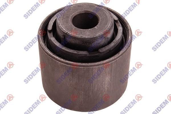 Sidem 821734 - Suspension, bras de liaison droxauto.com