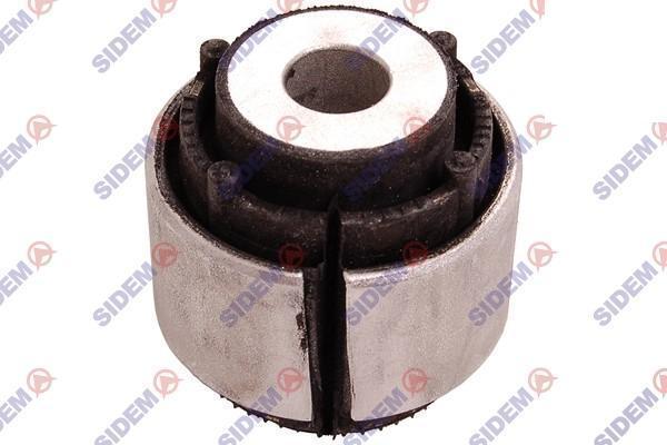 Sidem 821730 - Suspension, bras de liaison droxauto.com