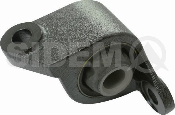 Sidem 823606 - Suspension, bras de liaison droxauto.com