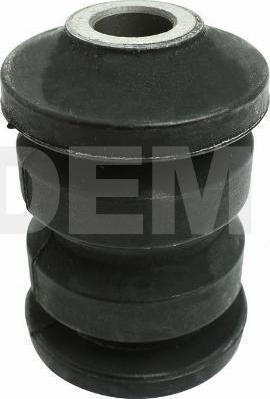 Sidem 823600 - Suspension, bras de liaison droxauto.com