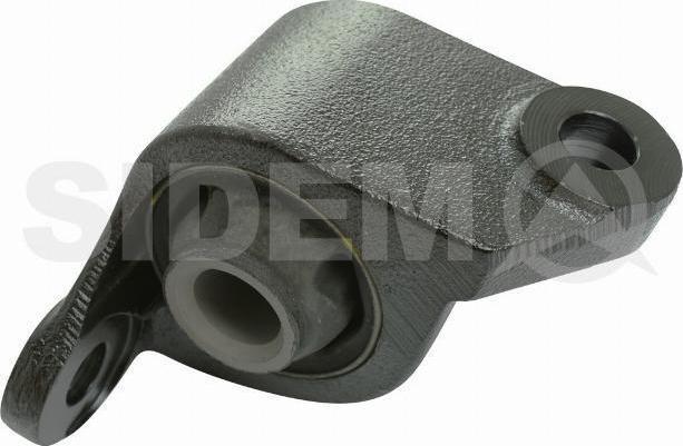 Sidem 823607 - Suspension, bras de liaison droxauto.com